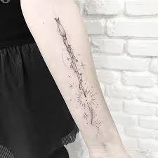 We did not find results for: 47 Cool And Magical Harry Potter Inspired Tattoos Page 5 Of 5 Stayglam