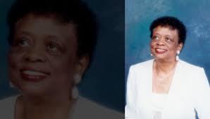 Key Women of America, Inc.