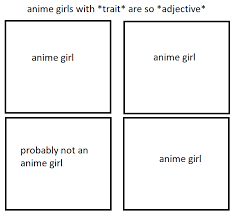 Minimalist Meme Anime Memes Best Memes Memes