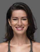 UK Entrepreneurial University of the Year