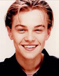 220 Leonardo Dicaprio-Ideen in 2025