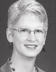 Becky Deaton's Instagram, Twitter & Facebook