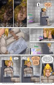 Grrl Power 1236 – Bespoke accommodations – Grrl Power