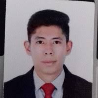 50+ perfiles de «Alan Carrera»