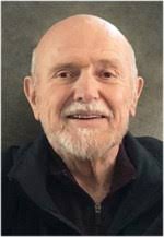 St Clair Shores, MI Obituaries