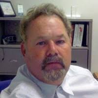 Weatherford BMW Employee Peter Burkhardt's profile photo
