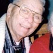 Lippold Family Obituaries