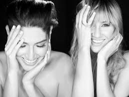 Ha*Ash: un concierto para afrontar las emociones más intensas