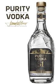 Последние твиты от amy vodkahaus (@amyvodkahaus). Purity Connoisseur 51 Reserve Vodka Vodka Haus