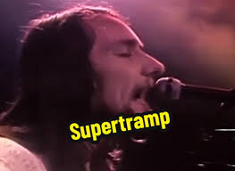 Supertramp: Breakfast In America