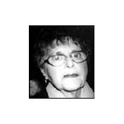 Search Patricia Ritchey Obituaries and Funeral Services