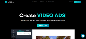 19 Best Filmora Alternatives Worth Trying 2021 The Digital Merchant Unfortunately, a filmora watermark will be attached from your video because upgrading a free version into a if you want a straightforward way to remove filmora watermark for free, apowersoft online. 19 best filmora alternatives worth