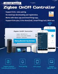 Appmysite's ios & android app creator helps businesses convert build premium mobile apps with appmysite </without coding>. First App Free Voice Pairing Ewelink Support Zigbee Onoff Controller Now Available Ewelink Help Center