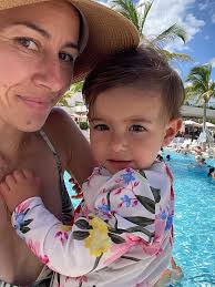 Jacqueline Belford Obituary