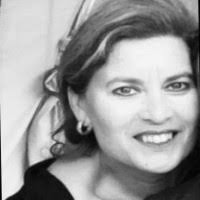 10+ 'Edinger' profiles