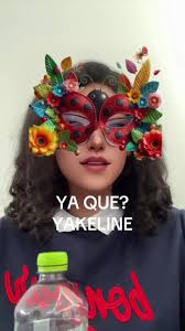 yaqueline