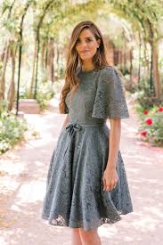An English Garden Party Gal Meets Glam Collection Garden Party Outfit Dresses Summer Dress Outfits Garden Party Dress