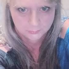 Tips for drinking water with POTS symptoms?