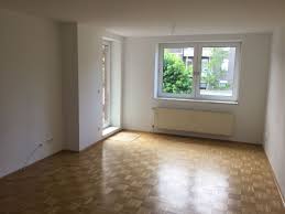 Driburger straße 13, 45896 gelsenkirchen. 3 Zimmer Wohnung Zu Vermieten Strumannstr 16 45891 Gelsenkirchen Erle Mapio Net