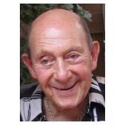 Search John Cascone Obituaries and Funeral Services