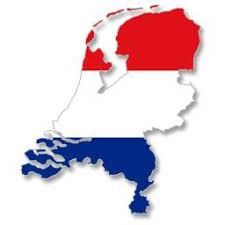 سعر الذهب في مصر وعالميا صباح اليوم السبت 12 يونيو 2021. Ù‡ÙˆÙ„Ù†Ø¯Ø§ Ø§Ù„ÙŠÙˆÙ… Netherlands Today Home Facebook
