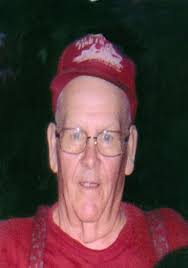 Thumb Area Obituaries