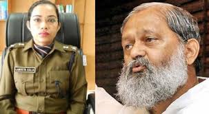 Sangeeta Kalia Archives