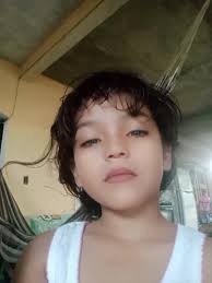 Vídeos de Iris Benavides (@iris.benavides3) con «»