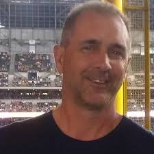 My wife just asked me what should have been a simple question: