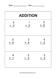 Worksheetfun Free Printable Worksheets Free Kindergarten Worksheets Kindergarten Worksheets Sight Words Kindergarten Worksheets