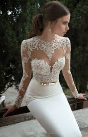 Wedding Dresses For Small Bust Ideas Fashion Trends Berta Wedding Dress 2014 Berta Wedding Dress Wedding Dresses 2014