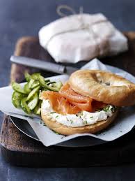 Karen Thomas Food Drink Photography Spotlight May 2011 Magazine Food Drink Photography Food Food Inspiration