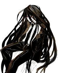 ロンパらくがき9 17 らくがき きっこ イラスト