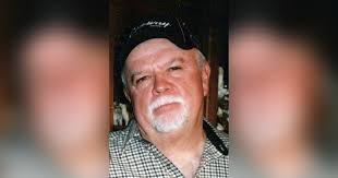 Joel Needham Obituary