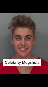 Stephen Jesse Mock Mugshot