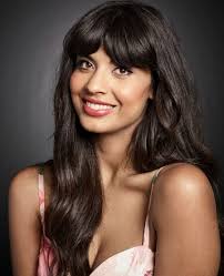 QUEM É O PAI DE JAMEELA JAMIL, ALI JAMIL? ELE ABUSOU DE SUA ESPOSA?