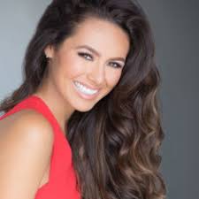 Miss USA & Teen USA 2017