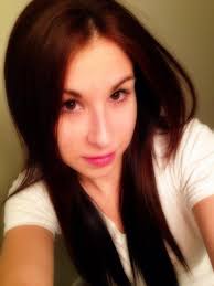 Alyssa M kingston (@KingstonAlyssa)