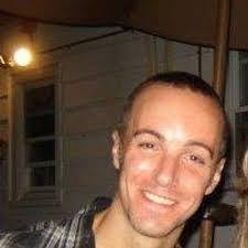 Brad Bono's Instagram, Twitter & Facebook