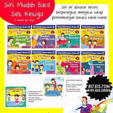 Buatlah sebuah poster htm pth dengan tm gmr membaca : Jom Download Pelbagai Contoh Poster Membaca Jambatan Ilmu Yang Menarik Dan Boleh Di Perolehi Dengan Cepat Gambar Mewarna