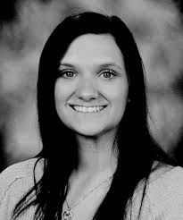 05/18/23 working.indd