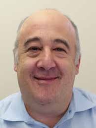 ANNUAL RANKINGS ISSUE