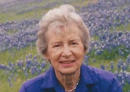 Obituary: Joyce Irene Cummings