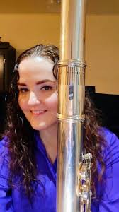 PremAligner Set-Up Reel , In this reel, I show a full setup with the  PremAligner aligning the headjoint to number 7! Finally, there is  consistency everytime you assemble your flute with the ...