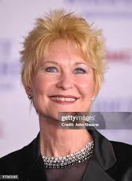 10,689 Female Dee Stock Photos, High-Res Pictures, and Images