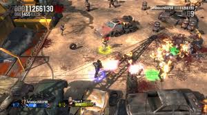 Creative map, zombie map code fortnite, fortnite zombie map creative, fortnite zombies map, zombie creative map, fortnite zombie mode. Zombie Apocalypse Review Gamespot