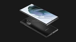 Es ist wahrscheinlich, dass sich der jeweilige . Samsung Galaxy S22 Ultra 5g Das Soll Das Neue Flaggschiff Sein Video Schmidtis Blog