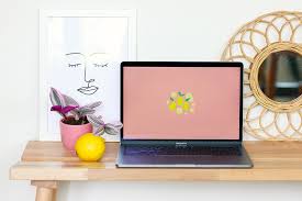 161 best pose werk images jewelry photography jewelry. Pimp My Screen 6 Mango And Salt Bloglovin