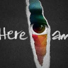 Bildergebnis für Alexander Aschenbrenner