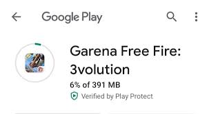 Garena free fire has more than 450 million registered users which makes it one of the most popular mobile battle royale games. New Update 391 Mb Freefire Topup Zone Facebook